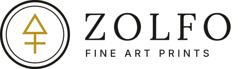 Zolfo